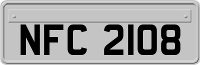 NFC2108