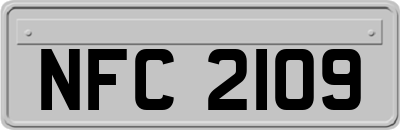 NFC2109