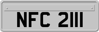 NFC2111