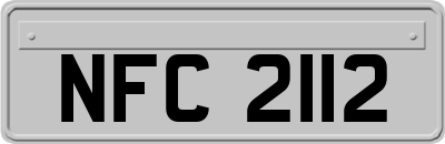 NFC2112