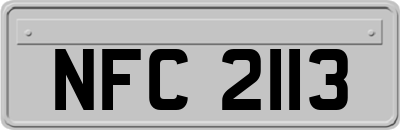 NFC2113