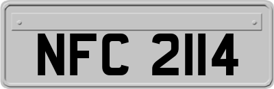 NFC2114