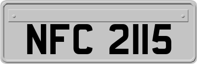 NFC2115