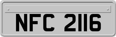 NFC2116