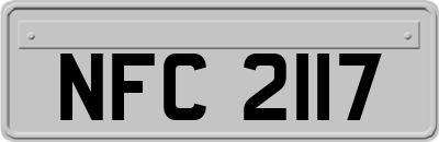NFC2117