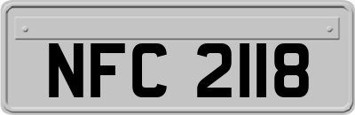 NFC2118