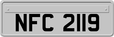 NFC2119