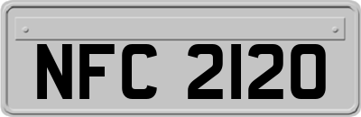 NFC2120