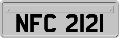 NFC2121