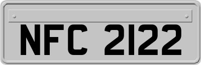 NFC2122