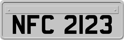 NFC2123