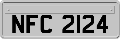 NFC2124