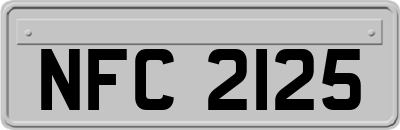 NFC2125