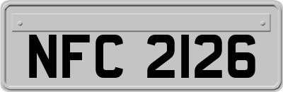 NFC2126