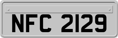 NFC2129