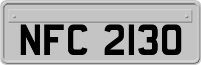 NFC2130