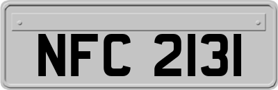 NFC2131