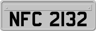 NFC2132