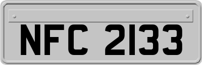 NFC2133