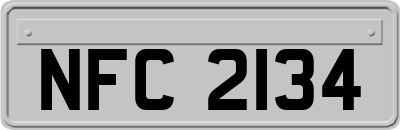 NFC2134