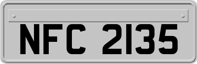 NFC2135