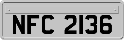 NFC2136