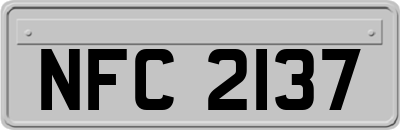 NFC2137