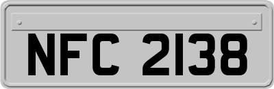 NFC2138