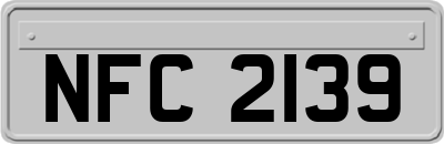 NFC2139