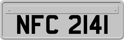 NFC2141
