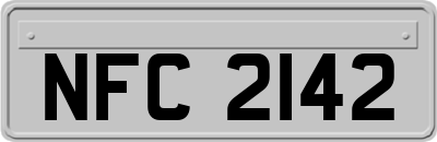 NFC2142