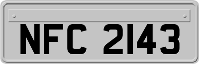NFC2143