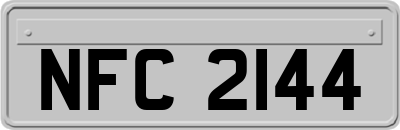 NFC2144