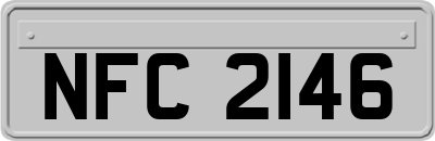 NFC2146