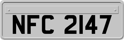 NFC2147