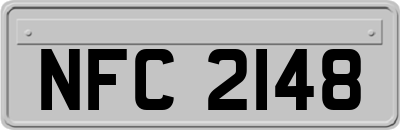 NFC2148