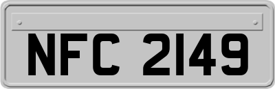 NFC2149