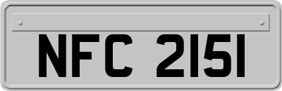 NFC2151