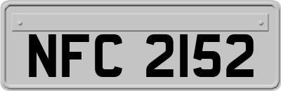 NFC2152