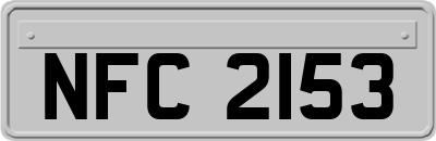 NFC2153