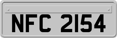 NFC2154