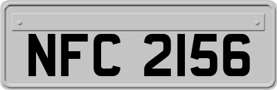 NFC2156