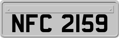 NFC2159