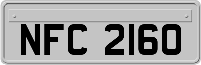 NFC2160