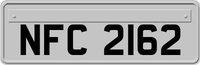 NFC2162