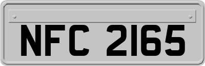 NFC2165