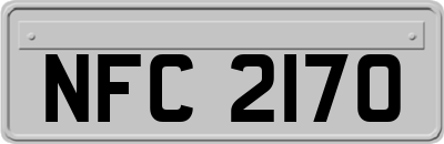NFC2170