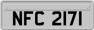 NFC2171