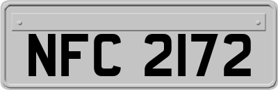 NFC2172