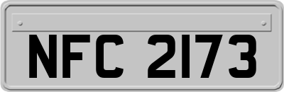 NFC2173